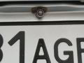 ВАЗ (Lada) 2114 2012 года за 1 500 000 тг. в Актобе – фото 18