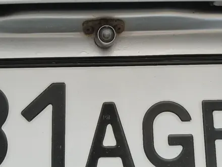 ВАЗ (Lada) 2114 2012 года за 1 500 000 тг. в Актобе – фото 18
