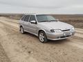ВАЗ (Lada) 2114 2012 года за 1 500 000 тг. в Актобе – фото 9