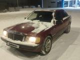 Mercedes-Benz 190 1993 годаfor700 000 тг. в Атырау – фото 2