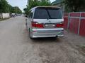 Toyota Alphard 2005 годаүшін6 000 000 тг. в Жетысай – фото 16