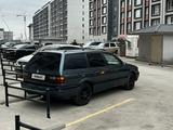 Volkswagen Passat 1990 года за 1 900 000 тг. в Алматы – фото 3