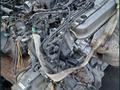 Двигатель на Хонда за 277 500 тг. в Алматы