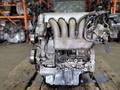 Двигатель на Хонда за 277 500 тг. в Алматы – фото 4