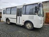 ПАЗ 2018 года за 7 500 000 тг. в Хромтау – фото 2