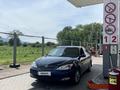 Toyota Camry 2002 года за 5 000 000 тг. в Алматы