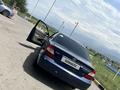 Toyota Camry 2002 года за 5 000 000 тг. в Алматы – фото 2