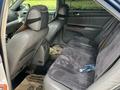 Toyota Camry 2002 года за 5 000 000 тг. в Алматы – фото 5