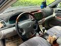 Toyota Camry 2002 года за 5 000 000 тг. в Алматы – фото 7