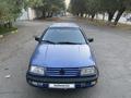 Volkswagen Vento 1992 года за 980 000 тг. в Алматы – фото 2