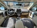 Toyota Land Cruiser Prado 2021 года за 24 150 000 тг. в Уральск – фото 10