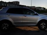 SsangYong Actyon 2012 годаүшін4 000 000 тг. в Темиртау – фото 2