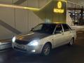 ВАЗ (Lada) Priora 2170 2013 годаүшін2 650 000 тг. в Семей – фото 10