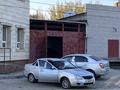 ВАЗ (Lada) Priora 2170 2013 годаүшін2 650 000 тг. в Семей – фото 12