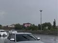 ВАЗ (Lada) Priora 2170 2013 годаүшін2 650 000 тг. в Семей