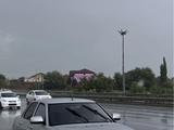 ВАЗ (Lada) Priora 2170 2013 годаүшін2 650 000 тг. в Семей