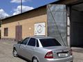 ВАЗ (Lada) Priora 2170 2013 годаүшін2 650 000 тг. в Семей – фото 4
