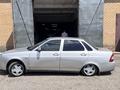 ВАЗ (Lada) Priora 2170 2013 годаүшін2 650 000 тг. в Семей – фото 3