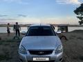 ВАЗ (Lada) Priora 2170 2013 годаүшін2 650 000 тг. в Семей – фото 6