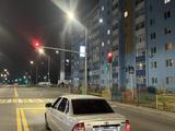 ВАЗ (Lada) Priora 2170 2013 года за 2 650 000 тг. в Семей – фото 5