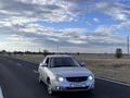 ВАЗ (Lada) Priora 2170 2013 годаүшін2 650 000 тг. в Семей – фото 7