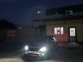 ВАЗ (Lada) Priora 2170 2013 годаүшін2 650 000 тг. в Семей – фото 11