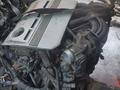 Двигатель Алфард 3.0л 1mz за 580 000 тг. в Алматы – фото 3