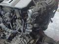 Двигатель Алфард 3.0л 1mz за 580 000 тг. в Алматы – фото 8