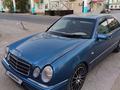 Mercedes-Benz E 240 1997 годаfor2 600 000 тг. в Кызылорда – фото 2