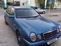 Mercedes-Benz E 240 1997 годаfor2 600 000 тг. в Кызылорда