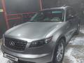 Infiniti FX35 2004 годаfor5 500 000 тг. в Тараз – фото 12