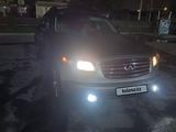 Infiniti FX35 2004 годаfor5 500 000 тг. в Тараз