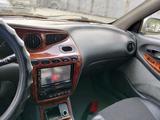 Daewoo Leganza 2001 годаүшін1 000 000 тг. в Рудный – фото 2