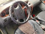 Daewoo Leganza 2001 годаүшін1 000 000 тг. в Рудный