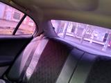 Daewoo Leganza 2001 годаүшін1 000 000 тг. в Рудный – фото 3
