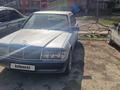 Mercedes-Benz 190 1992 года за 750 000 тг. в Шымкент – фото 2
