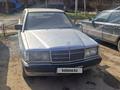 Mercedes-Benz 190 1992 года за 750 000 тг. в Шымкент