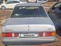 Mercedes-Benz 190 1992 года за 750 000 тг. в Шымкент – фото 3