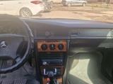 Mercedes-Benz 190 1992 годаүшін750 000 тг. в Шымкент – фото 5