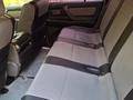 Toyota Land Cruiser 2005 годаүшін10 000 900 тг. в Алматы