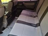 Toyota Land Cruiser 2005 года за 10 000 900 тг. в Алматы