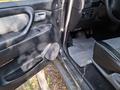 Toyota Land Cruiser 2005 годаүшін10 000 900 тг. в Алматы – фото 2