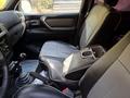 Toyota Land Cruiser 2005 годаүшін10 000 900 тг. в Алматы – фото 3