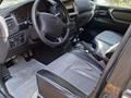 Toyota Land Cruiser 2005 годаүшін10 000 900 тг. в Алматы – фото 4