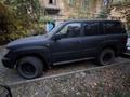 Toyota Land Cruiser 2005 годаүшін10 000 900 тг. в Алматы – фото 6
