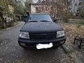 Toyota Land Cruiser 2005 годаүшін10 000 900 тг. в Алматы – фото 7