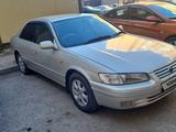 Toyota Camry Gracia 1999 года за 3 000 000 тг. в Астана