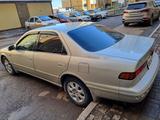 Toyota Camry Gracia 1999 года за 3 000 000 тг. в Астана – фото 4