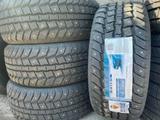 245/50R20 Sailun Ice Blazer WST2 (шип) за 63 000 тг. в Алматы