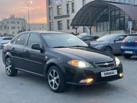 Daewoo Gentra 2014 годаfor4 700 000 тг. в Шымкент